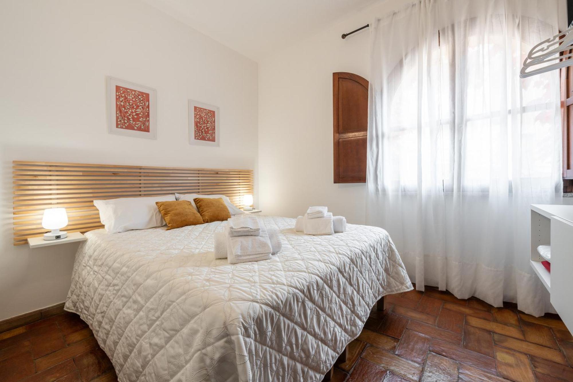 Casa Vacanze Raggio Di Luna 2 Villasimius Extérieur photo